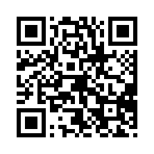 QR Code for 12wuWXMoBJ81xPejRGAdf5meyExaTJsGfR