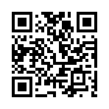 QR Code for 12wuWuTcmSx8qaJRvQMxydyLurWuASeGSf