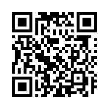 QR Code for 12wuYYaPSNJ4dn4qwCWR8izddebfHuyxtb