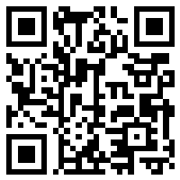 QR Code for 12wuZNLc8hVVCgZLSPayG6iX5hRLfWRRb7