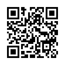 QR Code for 12wudCtoRHNMjFoLDJ7G8NiWN5nd2H9rsZ