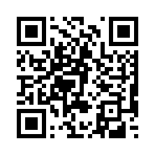QR Code for 12wudwp6cH4361iqyEWLN8RJGenoP8a6of