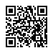 QR Code for 12wuewrJKeDXAr4YdToRCcRdHeCqNj5PTN