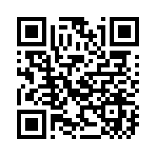 QR Code for 12wufFqbcU2FpnL3hStnsVUo7NoiM2pM4n