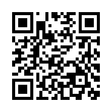 QR Code for 12wukeTgY32TLPRSHWWjzpzncQQvVK9Gix