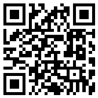 QR Code for 12wumhxAx5RbRXEjgSg55VeduRT1ApfZQJ