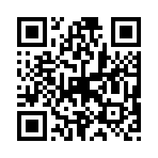 QR Code for 12wuoduyMSeETrmSxCEvdDf6NxyeGSoVf2