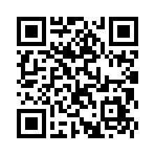 QR Code for 12wuoj52dztkHNuVSLBk8DVtdGFcFFdY3Q