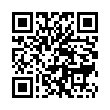 QR Code for 12wup7fZ2iwEcQ76PZG1brmLL7kmf4S3HQ