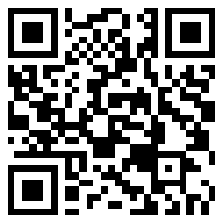 QR Code for 12wuqJUJs65H15pFpsDjg4vL33EnSAWqu5