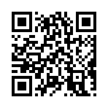 QR Code for 12wuqyZ3B1WtxdHmCGoR7TmerHWeF8CMKj
