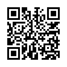 QR Code for 12wur4LDWn9qFPdVboyjm3tRe2GderVToX