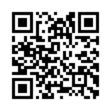 QR Code for 12wutND2EWJJFTcjLcsJhFdGepS3Yo7V4F