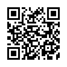 QR Code for 12wuvENH6Y2Pg2BVLLf1esXTVqBfZd7fBv