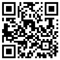 QR Code for 12wuyZVfXnrP5JdJtbSXjLMFaHbnphiNCU