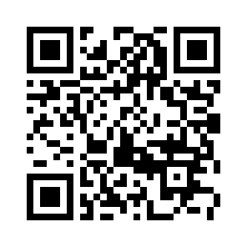 QR Code for 12wuzMN9deN7EEYmDUPbC9uaFj7ndrhkoA