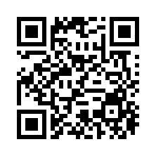 QR Code for 12wuzekjSwLo1cZ7ubb3WFM4N4LPgxu2aa