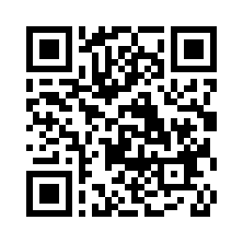 QR Code for 12wv1bESVXfP5CphGfGkKwjpU4VizzPHuP
