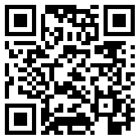 QR Code for 12wv9VMcUw3EcbTUFe8aGnrn2yvmjsY44i