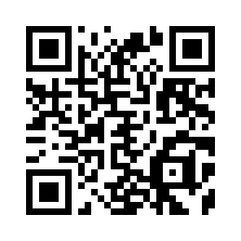 QR Code for 12wvEriH4eUJ2S2FydQmsfVToFVQNYt1ic