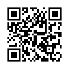 QR Code for 12wvEtFmMNetXjaar7H6Ro3eLWaaJddbhd
