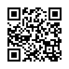 QR Code for 12wvGDxWwKjyvRCaxF5VBVqt8XMoPjVH2E