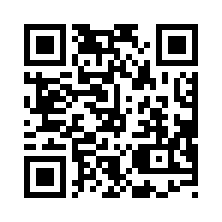 QR Code for 12wvKHkAzJwcXCv54PAifVbZRDbSE5sQo3