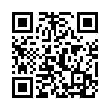QR Code for 12wvKXHDF63FrmphcrpC5ikyH4kn29VnVQ