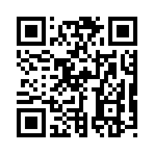QR Code for 12wvKfv5ryRgzyEYPRm7qhVBjhvf2dE7Th