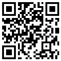 QR Code for 12wvLbjDp6ySpgNH1MXLr5GSZ7B2oGMFn6