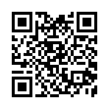 QR Code for 12wvNVBMyucaXLoPRX34ux6BFdKmGJ7MPZ