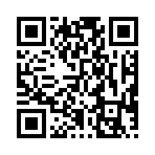 QR Code for 12wvNzm2Q2g7ZbLP9weewZFN54ppJQ3QMr
