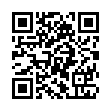QR Code for 12wvQeixXBaR4imsFLK9bfvw5PznrxPfuB