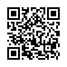 QR Code for 12wvQhmWd3p9TCfJJA3T4vaKTPQZ7GjJfM