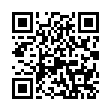 QR Code for 12wvSdowS1uNUMwQXvHxtNKSFFZKTLBa8W