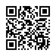 QR Code for 12wvVB1VoWbNfbr8VZM1aatvttcRWNSva5