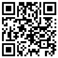 QR Code for 12wvXiSbob3LUkiUESMoQMNB9K9cZAjUDf