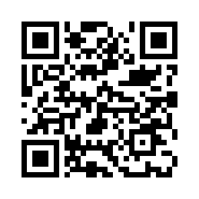 QR Code for 12wvZEUiQXcFmhBgWmiDJJSb3UHAB9S2XV