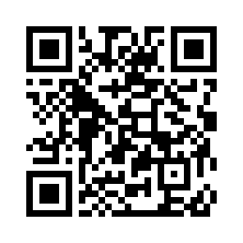 QR Code for 12wvaBxBPRaULqQSfEJm4ogvdQAk9Yuatg