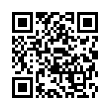 QR Code for 12wvaVya8s3BCNAV56DYTTaCLwxvByAket