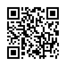 QR Code for 12wvaagad7EFBE2PJJPXK4ePKYArjptZge