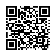 QR Code for 12wvbWqKsFGmVD8qMZGoS8fwLRLfpNqFZG