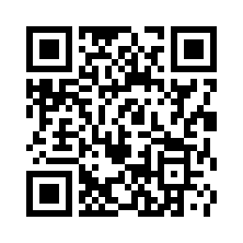 QR Code for 12wvd51QcMr6taXRbhVgTzbyccAMtDARJB