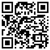 QR Code for 12wvfW84efhNeFeeyy6SdC23F6uqT6vU61