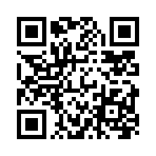 QR Code for 12wvhAVWrznMXPgxUtTQQXpg1T2FYgH9VQ