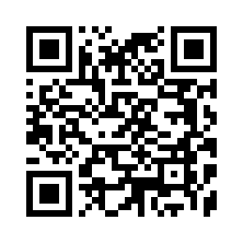 QR Code for 12wviNmYxNGHC7ArUQJs6m3v3eac8dQcTT