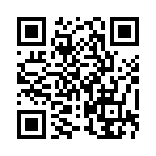 QR Code for 12wviWUT7VqBksHRXZCMWak5Sn2eBwgxtt