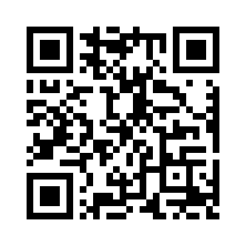 QR Code for 12wvj5TypqzCaSXTLFekJYTcgpAvaQP8xF