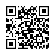 QR Code for 12wvjB4mpp141Tffs4jsEs9rXcjndbuSys