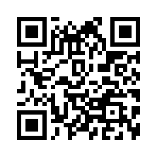 QR Code for 12wvou8F7F1yrH2MkGuftAGEzsCkwfr4EM
